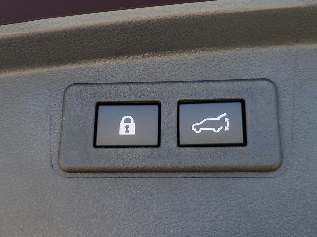 used 2024 Subaru Outback car, priced at $27,691