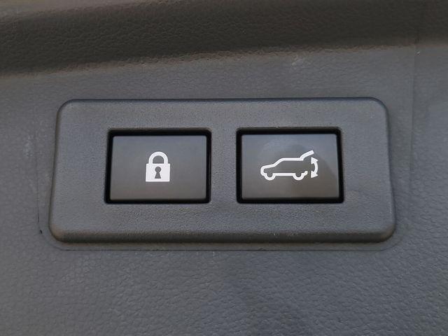 used 2023 Subaru Outback car, priced at $29,460