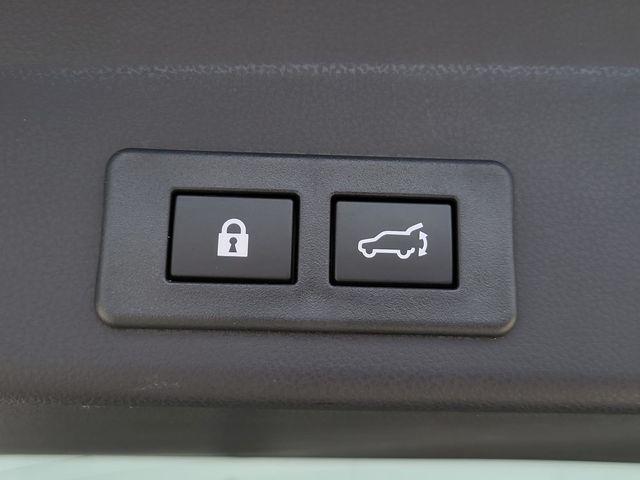 used 2024 Subaru Ascent car, priced at $41,299