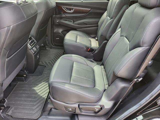 used 2024 Subaru Ascent car, priced at $39,697