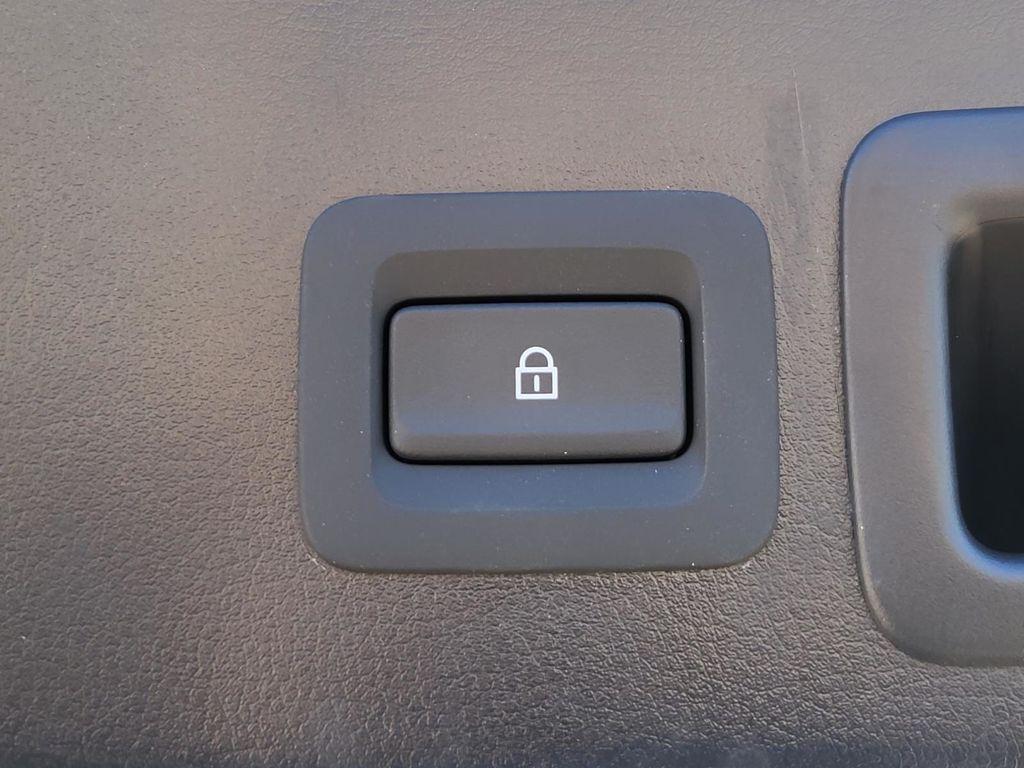 used 2024 Mazda Mazda3 car, priced at $26,964