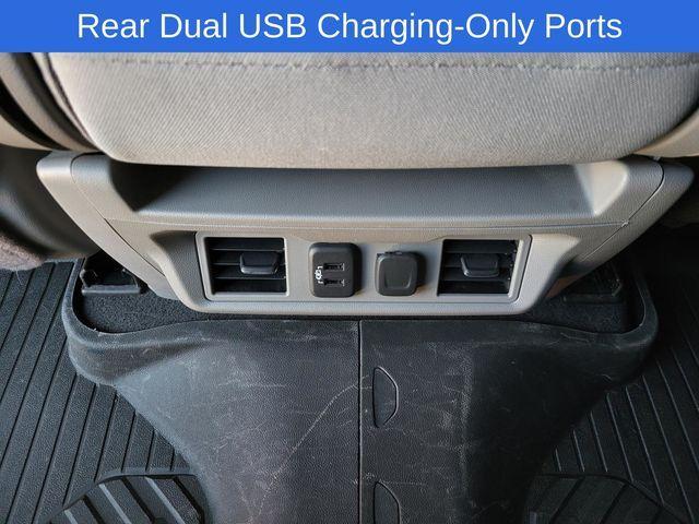 used 2022 Chevrolet Silverado 1500 Limited car, priced at $31,510