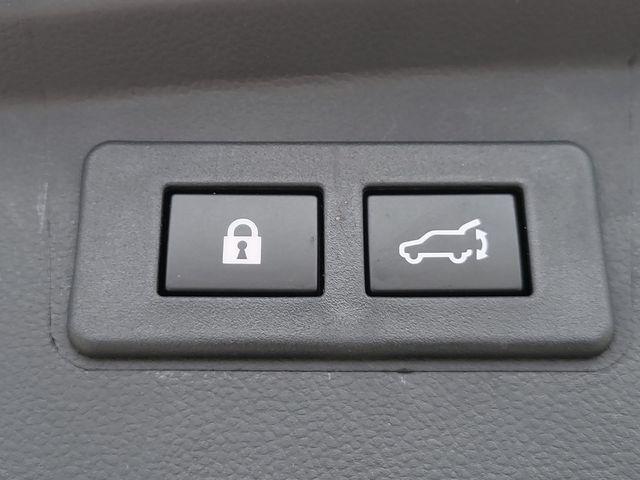 new 2025 Subaru Outback car, priced at $37,739