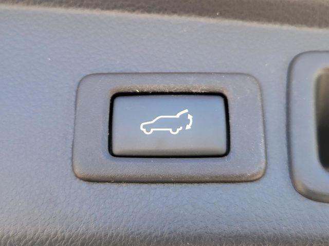 used 2018 Subaru Forester car, priced at $20,000