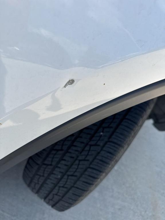 used 2016 Toyota RAV4 car, priced at $14,634