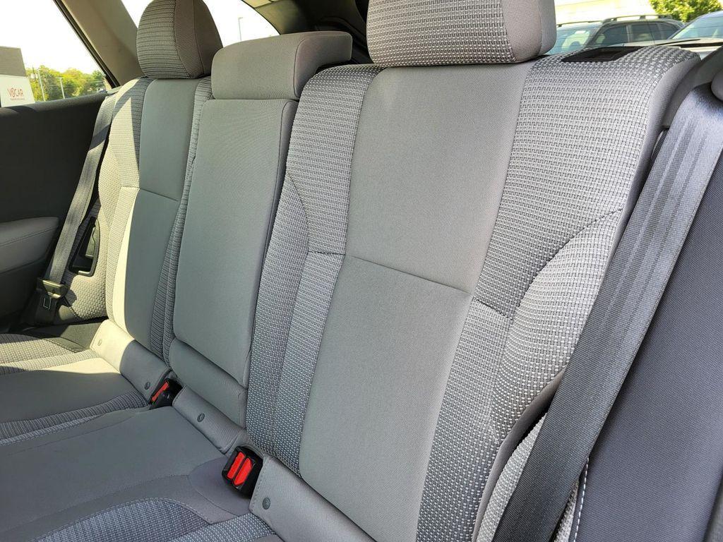 used 2022 Subaru Outback car, priced at $24,491