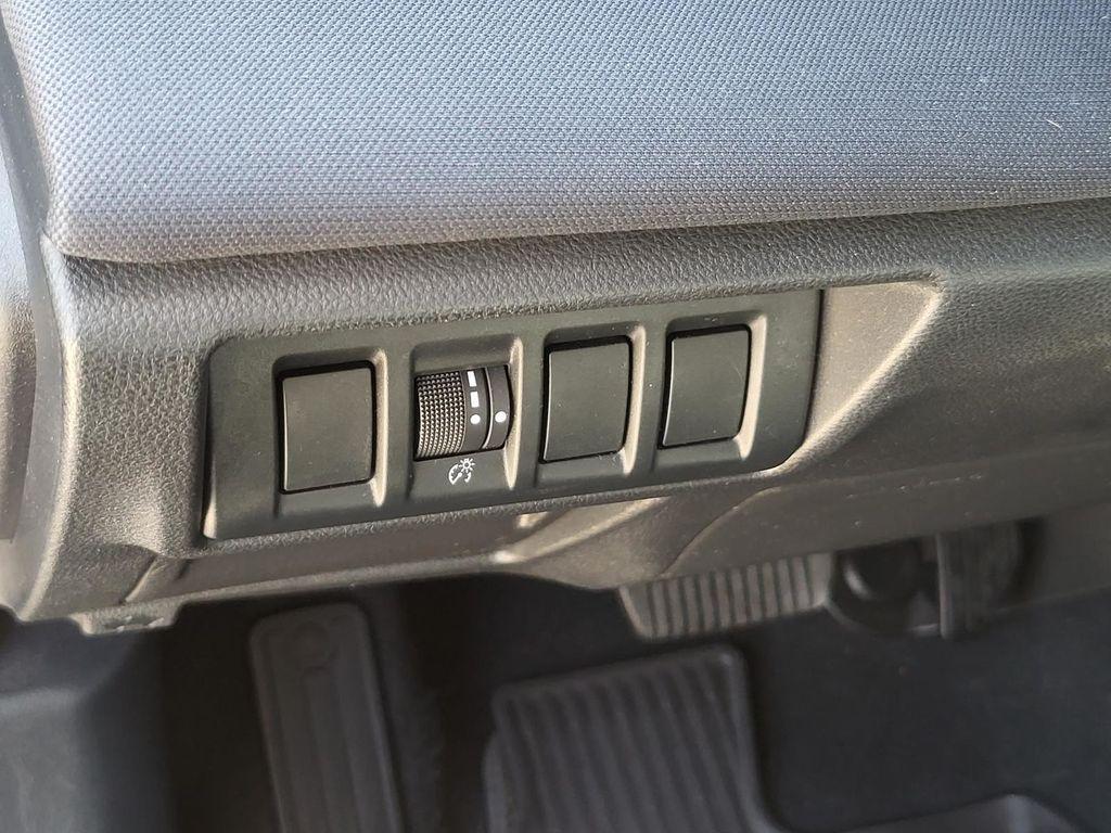 used 2022 Subaru Outback car, priced at $24,491