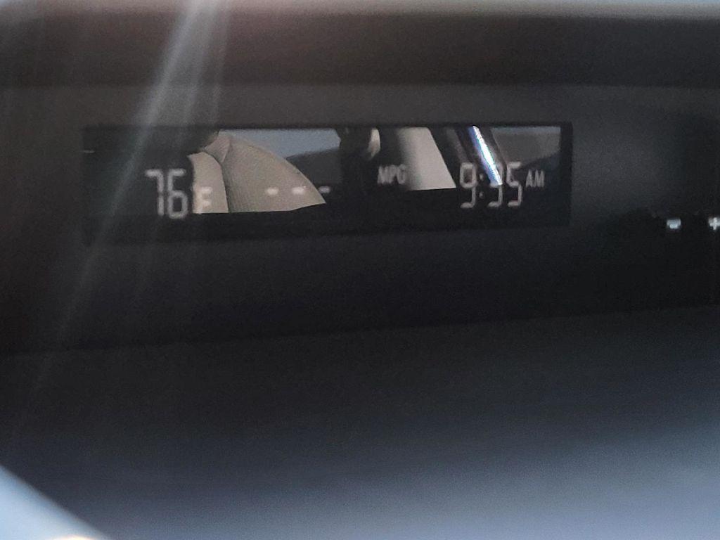 used 2023 Subaru Impreza car, priced at $19,568