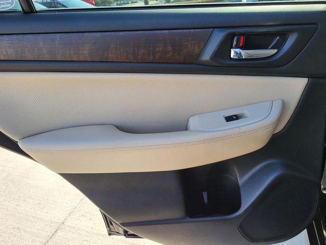 used 2017 Subaru Outback car, priced at $18,441