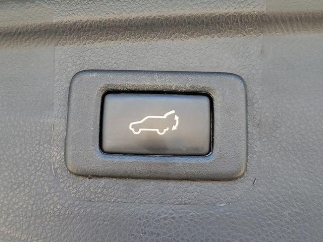 used 2017 Subaru Outback car, priced at $18,441