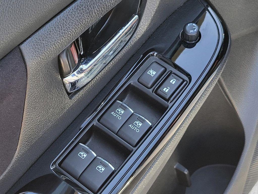 used 2021 Subaru WRX STI car, priced at $35,805