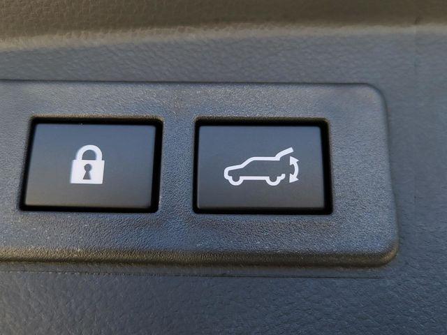 new 2025 Subaru Outback car, priced at $32,388