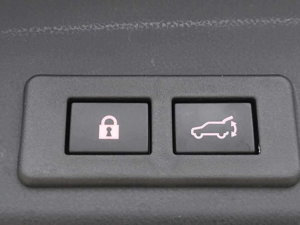 used 2024 Subaru Ascent car, priced at $27,991