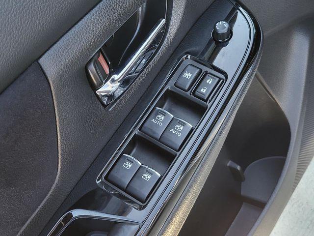 used 2019 Subaru WRX STI car, priced at $26,466
