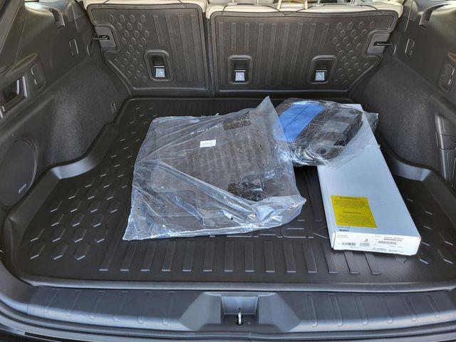 used 2025 Subaru Outback car, priced at $32,269