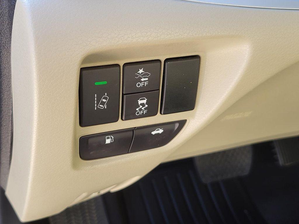 used 2020 Acura TLX car, priced at $18,191