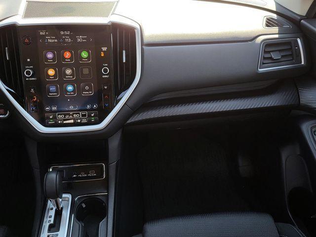 used 2024 Subaru Ascent car, priced at $30,000