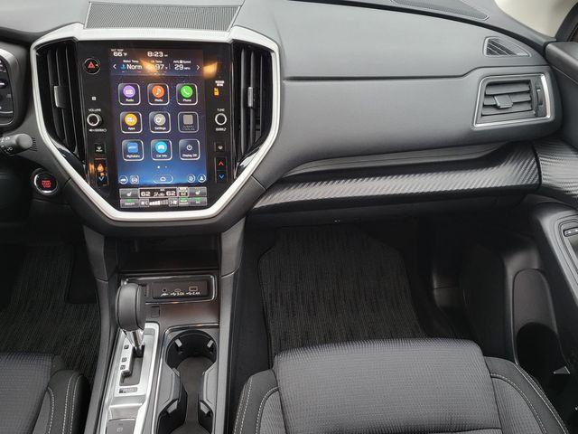 used 2024 Subaru Ascent car, priced at $35,994