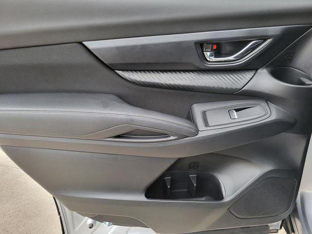 used 2024 Subaru Ascent car, priced at $35,994