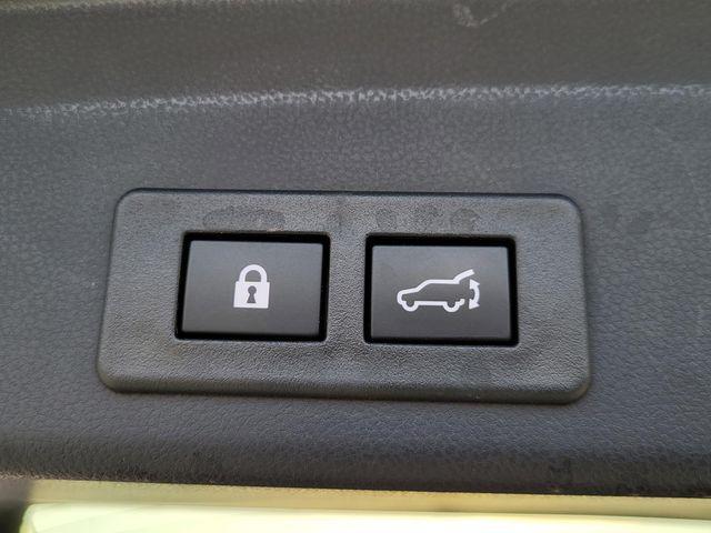 used 2024 Subaru Ascent car, priced at $38,910