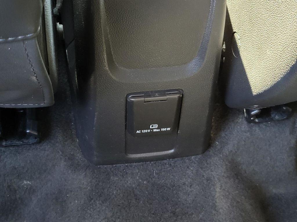 used 2017 Buick Encore car, priced at $11,491