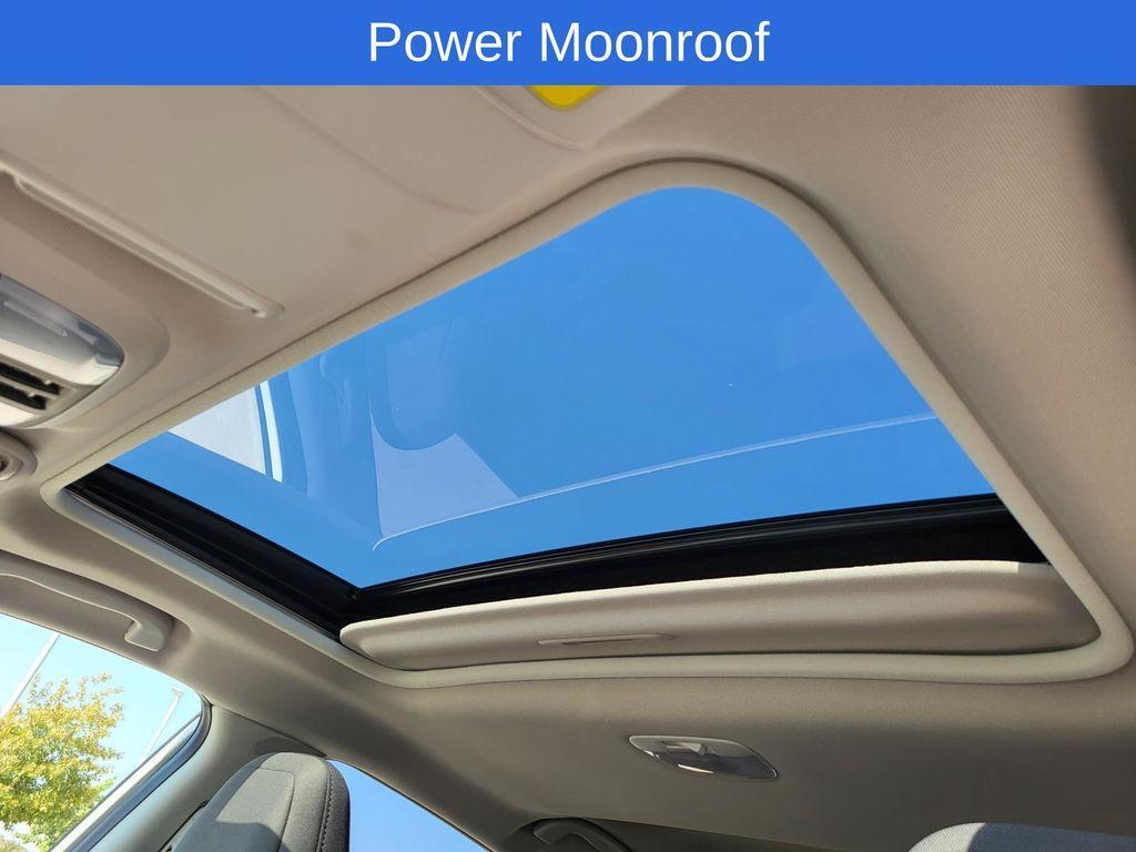 new 2025 Subaru Crosstrek car, priced at $28,046