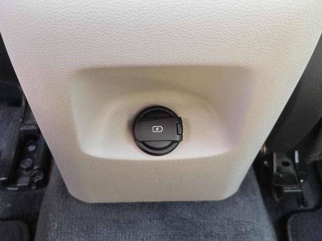 used 2018 Hyundai Sonata car, priced at $10,508