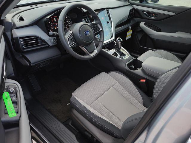 new 2025 Subaru Outback car, priced at $33,216
