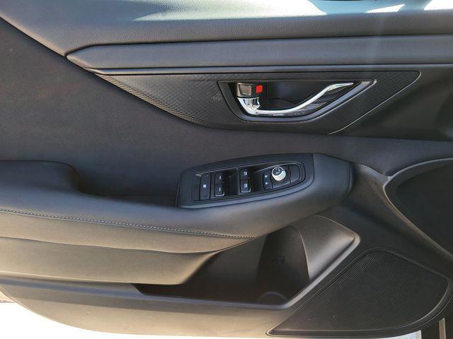 used 2023 Subaru Legacy car, priced at $22,874