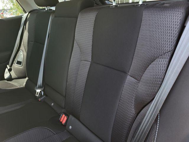 used 2024 Subaru Outback car, priced at $27,899