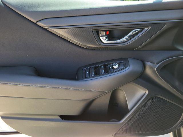 used 2024 Subaru Outback car, priced at $27,899
