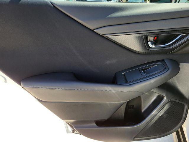 used 2024 Subaru Outback car, priced at $27,899