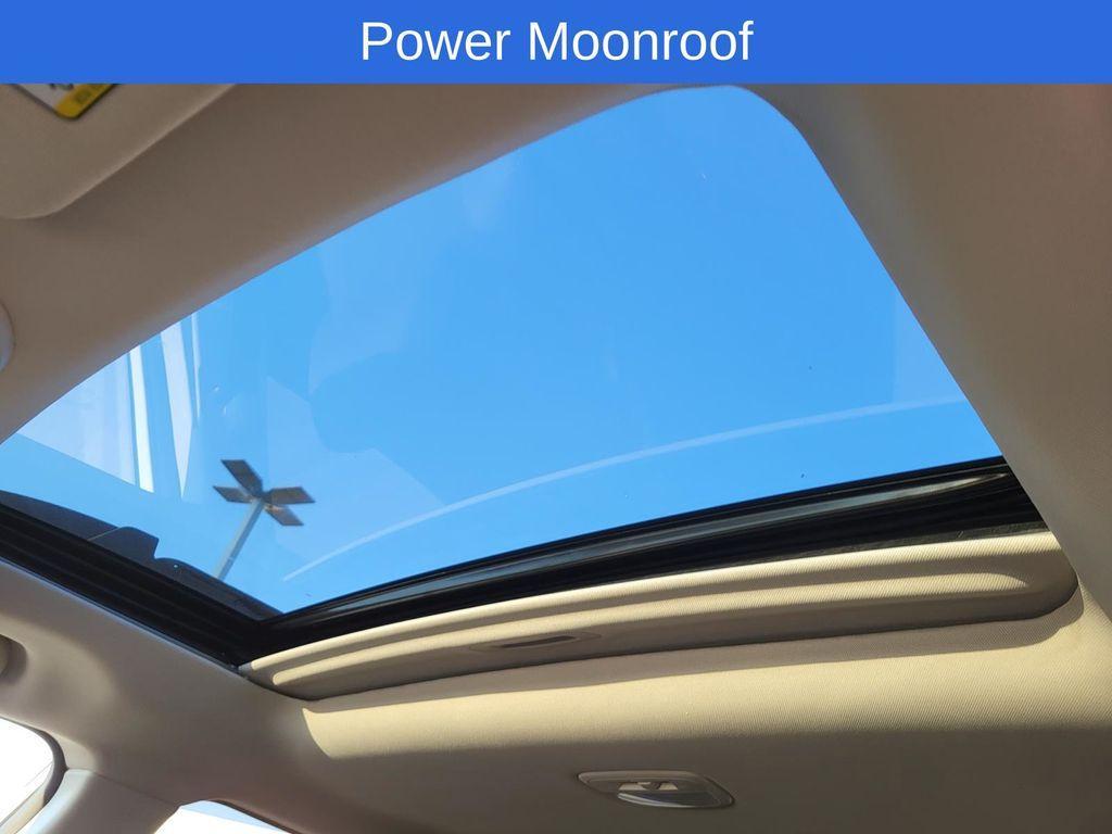 new 2025 Subaru Outback car, priced at $35,887