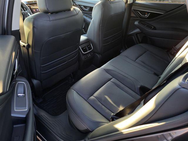 new 2025 Subaru Outback car, priced at $37,182