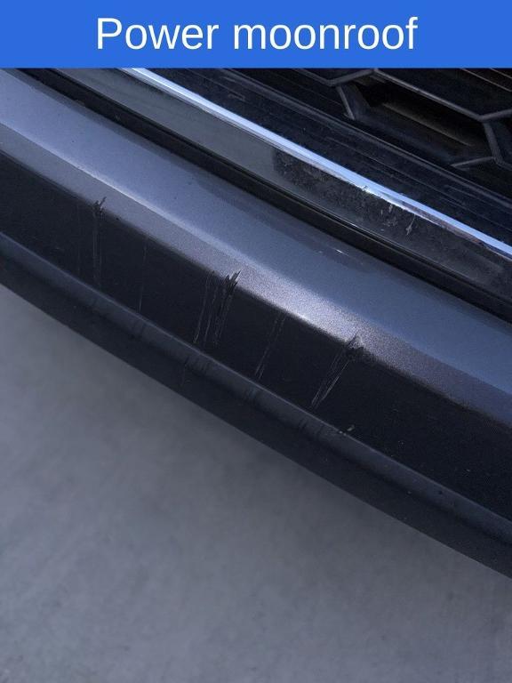 used 2015 Honda CR-V car, priced at $15,681