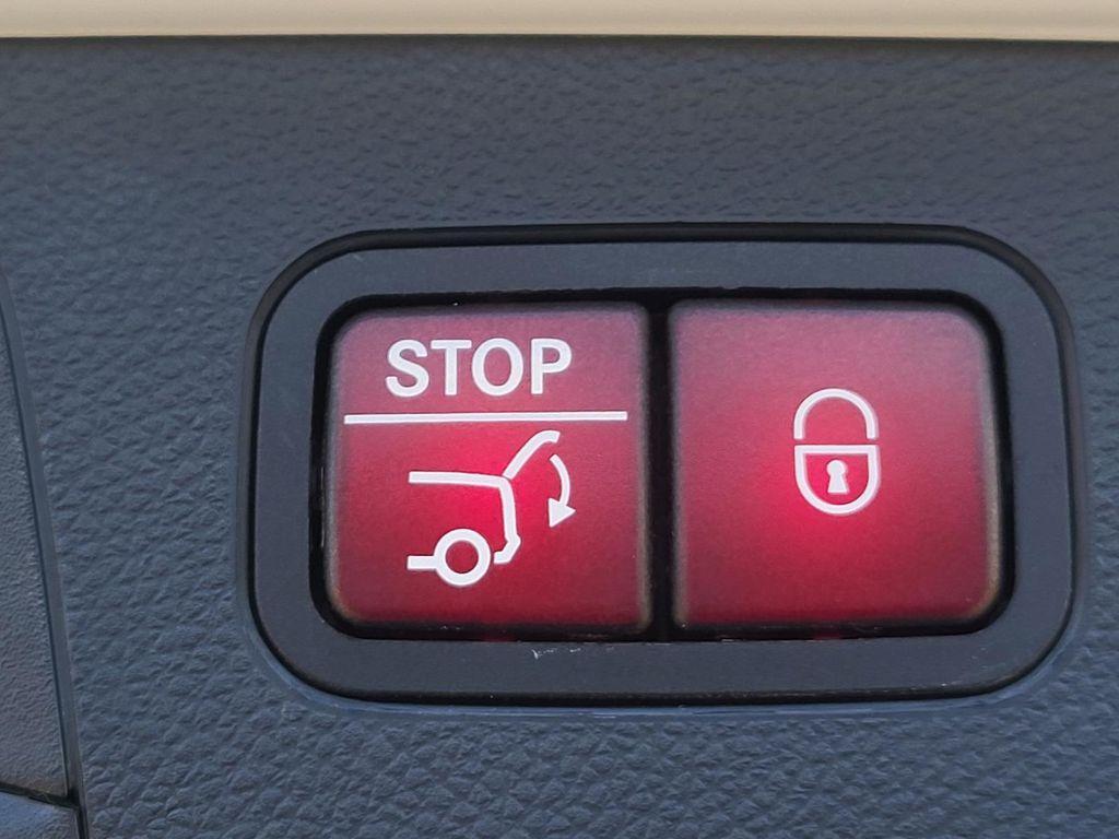 used 2018 Mercedes-Benz GLC 300 car, priced at $20,000