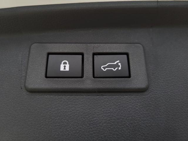 new 2025 Subaru Outback car, priced at $33,528