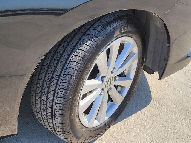 used 2012 Honda Civic car, priced at $10,102