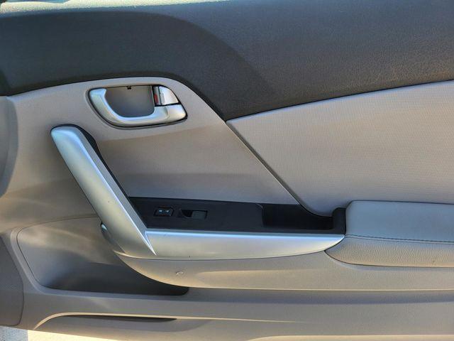 used 2012 Honda Civic car, priced at $10,102