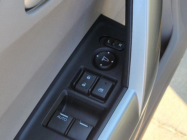 used 2012 Honda Civic car, priced at $10,102