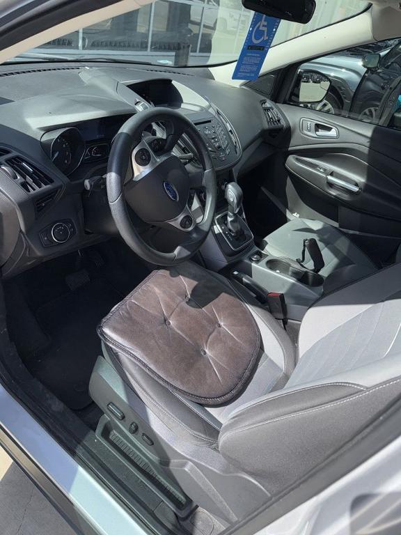used 2014 Ford Escape car, priced at $11,797