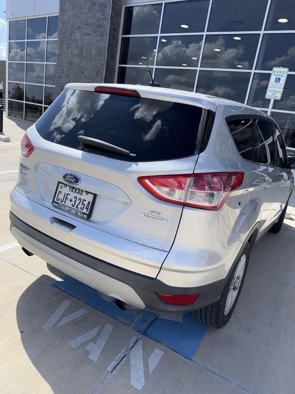 used 2014 Ford Escape car, priced at $11,797