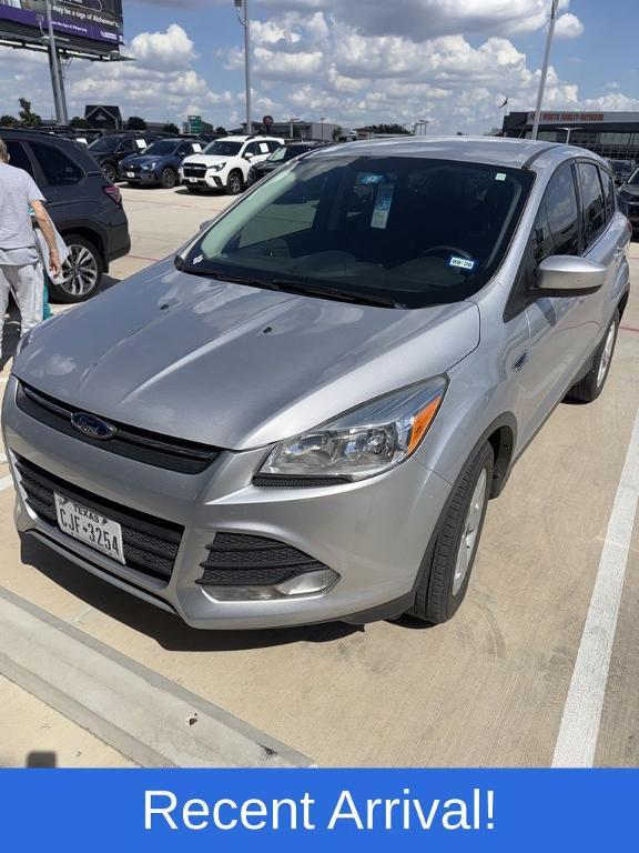 used 2014 Ford Escape car, priced at $11,797