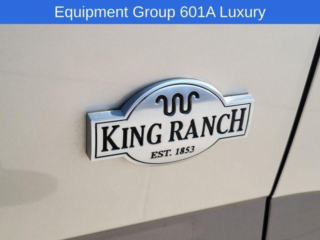 used 2018 Ford F-150 car, priced at $27,171