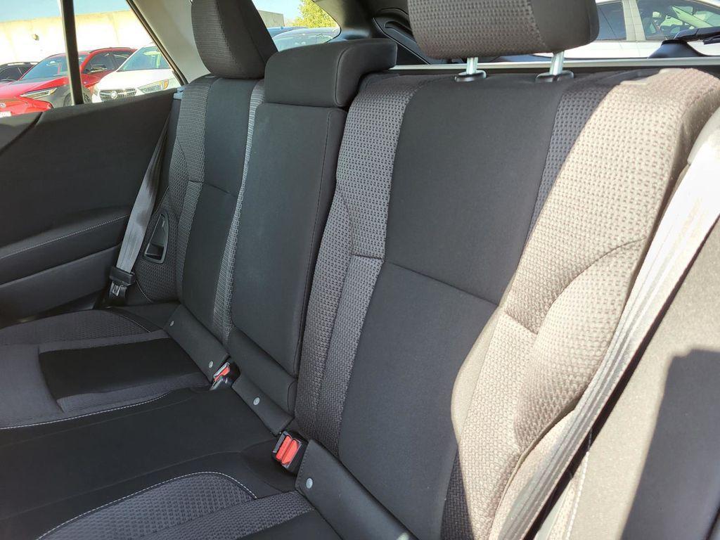 used 2024 Subaru Outback car, priced at $24,591