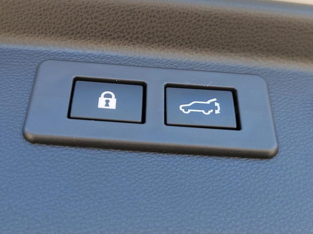 used 2020 Subaru Forester car, priced at $23,191