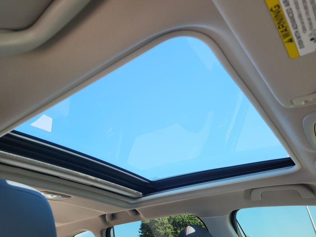 used 2020 Subaru Forester car, priced at $23,191