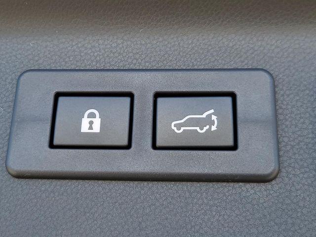 new 2025 Subaru Forester car, priced at $39,168