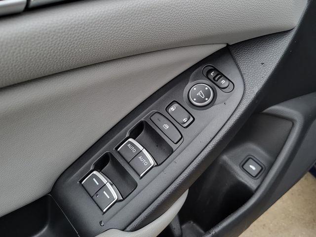 used 2018 Honda Accord car, priced at $15,299