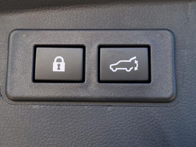 new 2025 Subaru Outback car, priced at $37,739